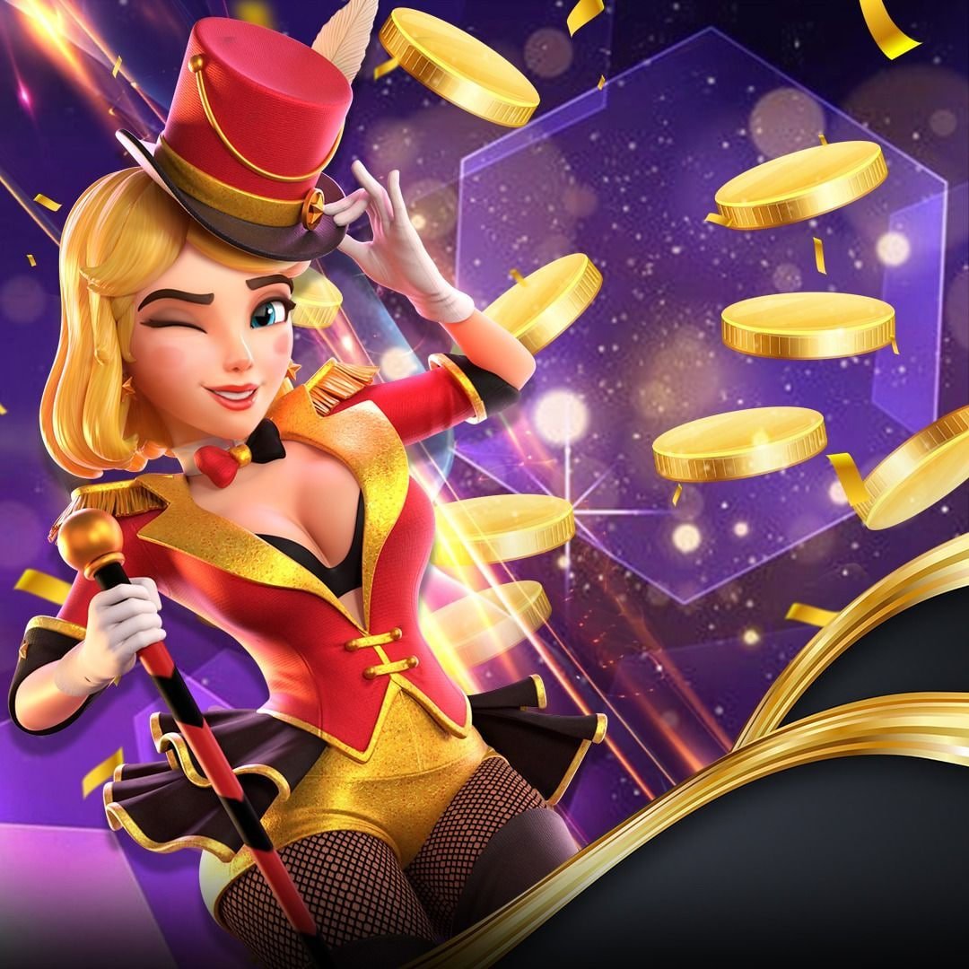 myan99 apk ဂိမ်းလောက