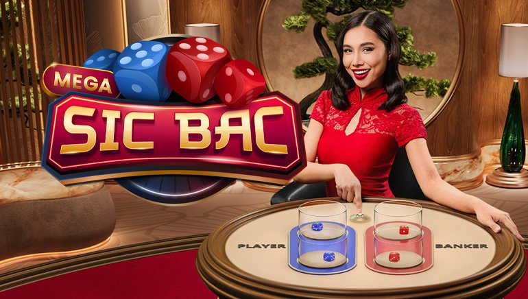 myan99 apk APP ဒေါင်းလုဒ် Bonus Cashback VIP MMK ငွေကြေးဆုလာဘ် မြင်ကွင်း