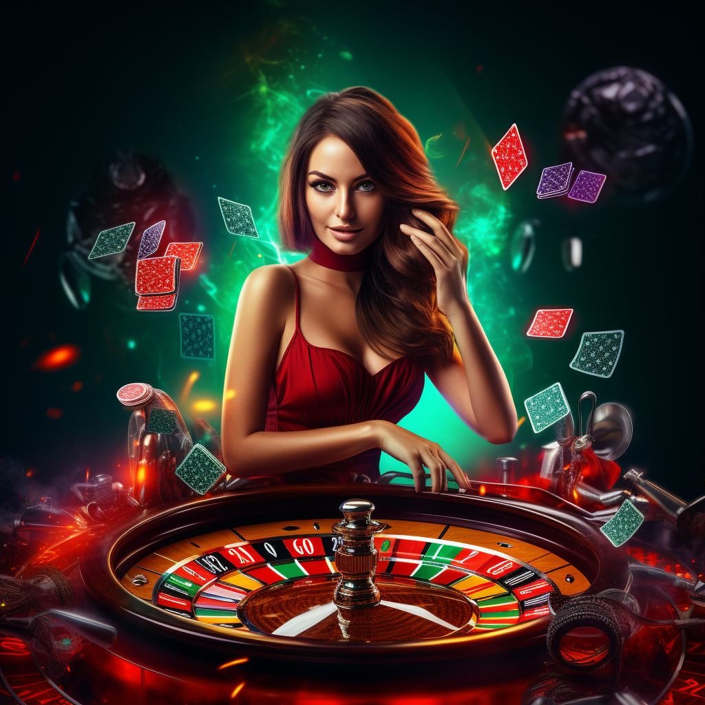 myan99 apk APP Features ဂိမ်းအမျိုးအစားများ Live Casino Sportsbook Slots Myanmar