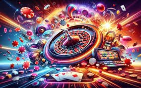 Wave Money KBZPay AYA Pay ဖြင့် Sportsbook ငွေသွင်းခြင်း
