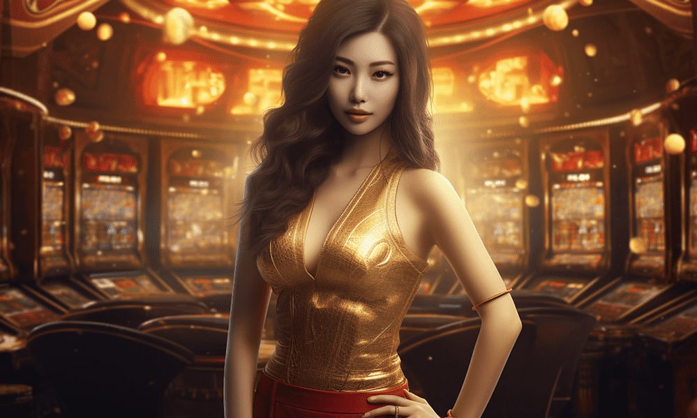 myan99 apk Sportsbook Bonus Cashback ဘောလုံးလောင်းကစား ဆုလာဘ်များ