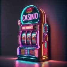 myan99 apk Mobile APP ဖြင့် Live Casino Baccarat ဖုန်းပေါ်တွင် ကစားနေသောမြင်ကွင်း