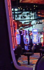 Live Casino တိုက်ရိုက်ကာစီနို