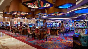 myan99 apk Live Casino Provider Evolution Pragmatic Play Live Dealer Studio မြင်ကွင်း