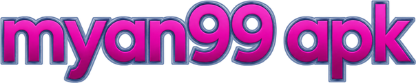 myan99 apk logo